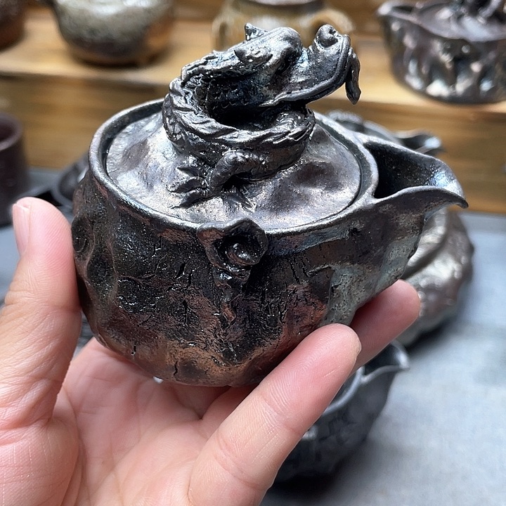 温柴烧福利柴器福利