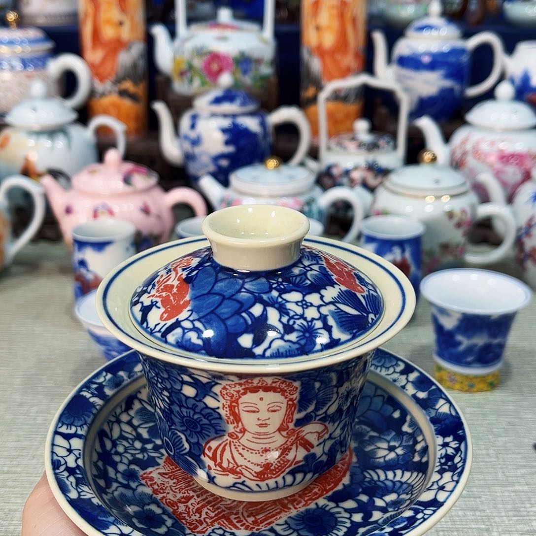 景德镇哈哈哈哈哈哈