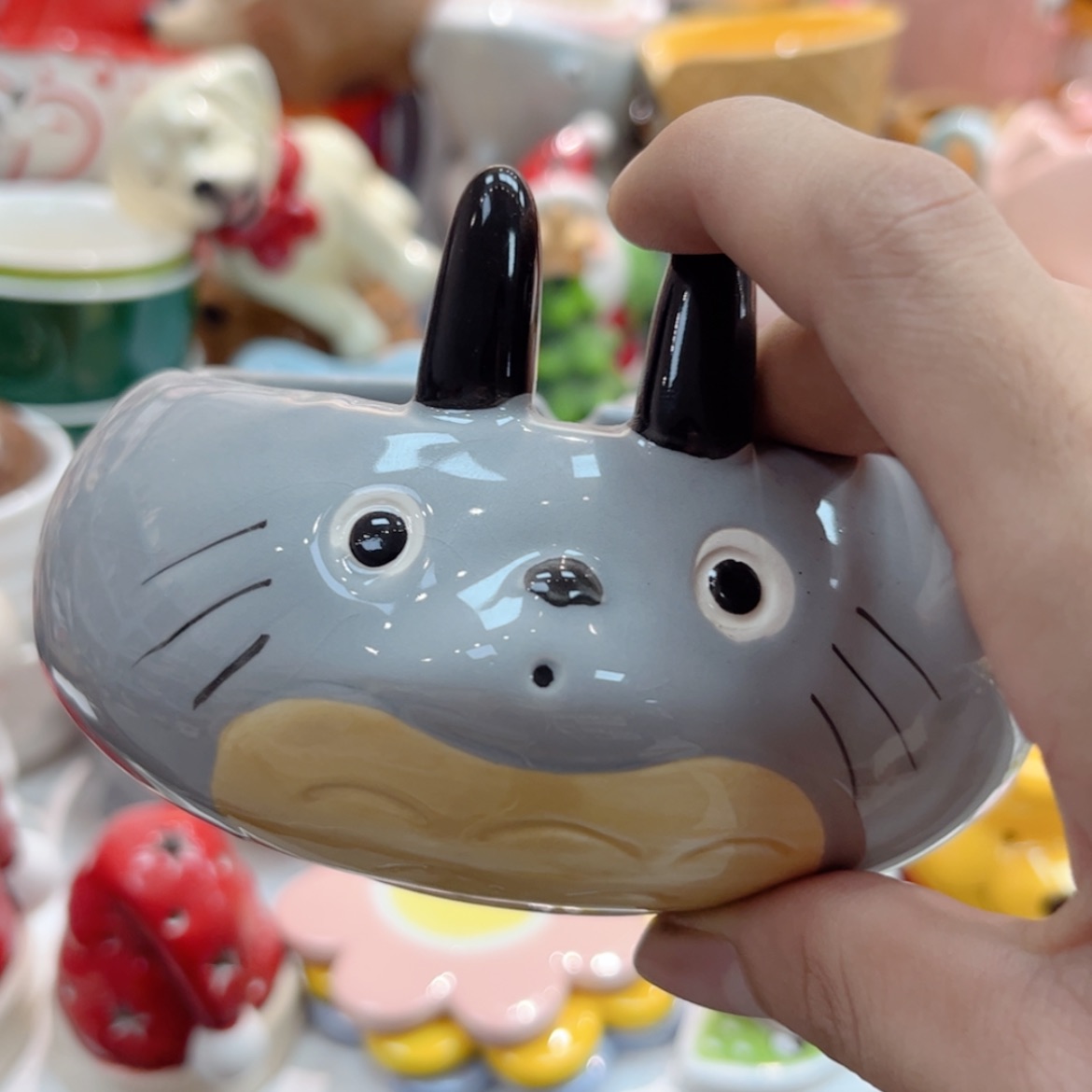 【闪购商品】陶瓷陶瓷陶瓷陶瓷