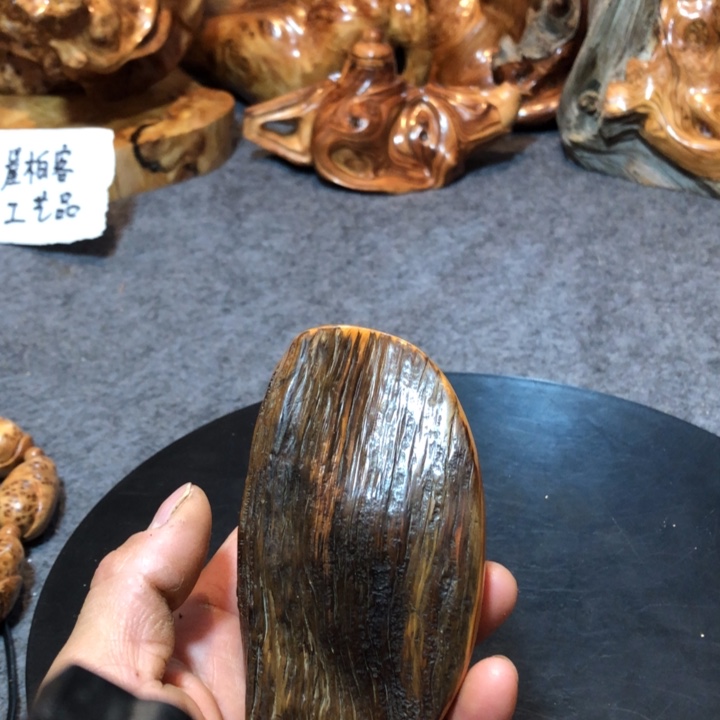 柏木（崖柏）安**号崖柏22