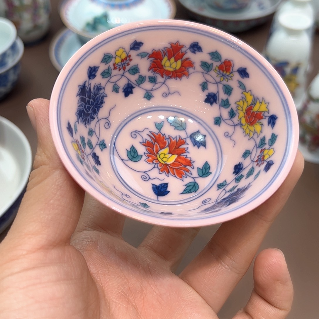 陶瓷陶瓷陶瓷陶瓷