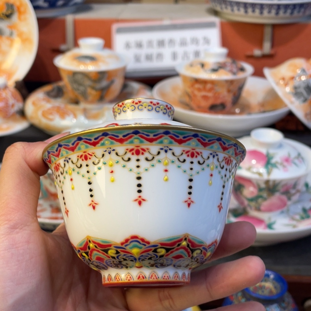 我是一只小小鸟，我是一个