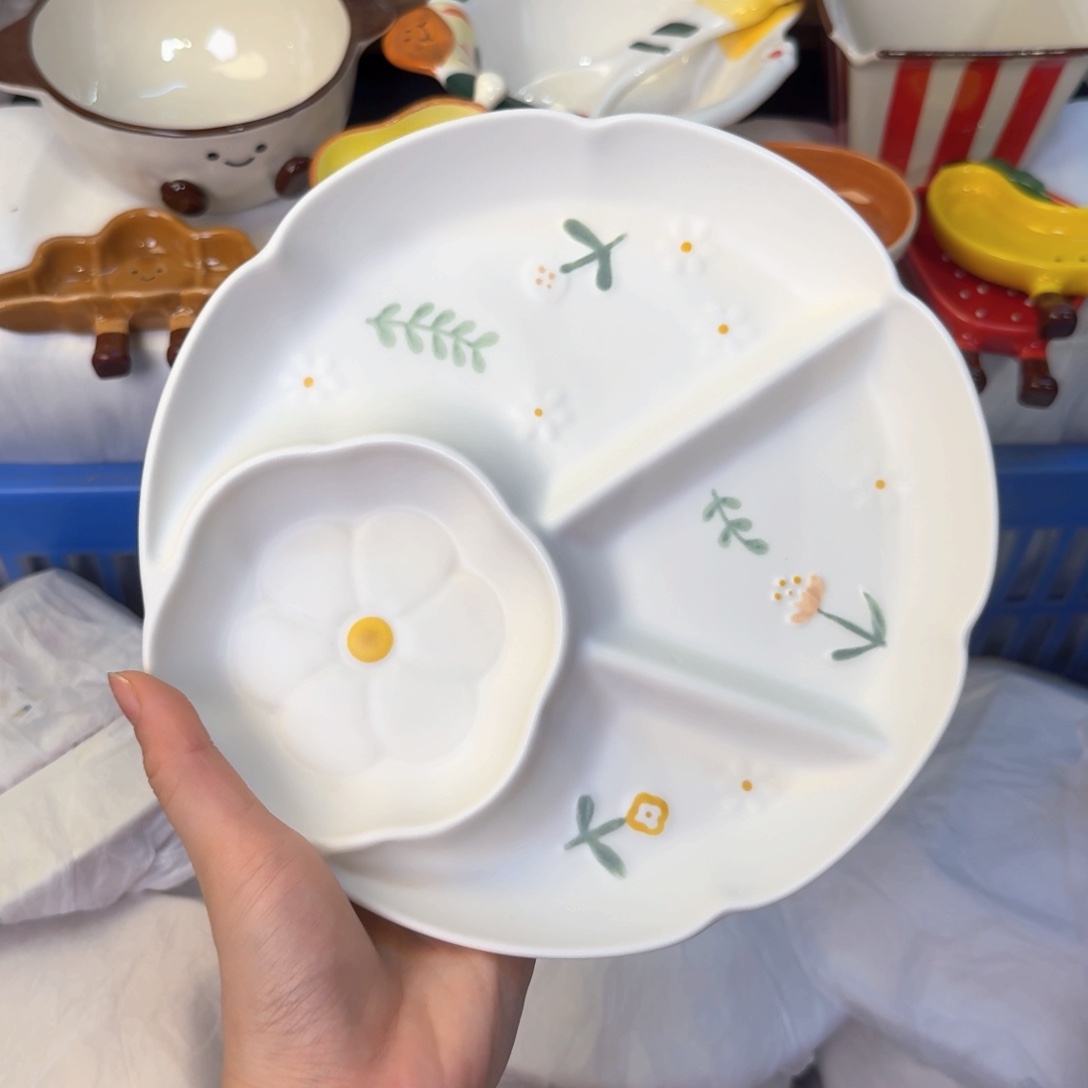 瓷片陶瓷陶瓷陶瓷陶瓷