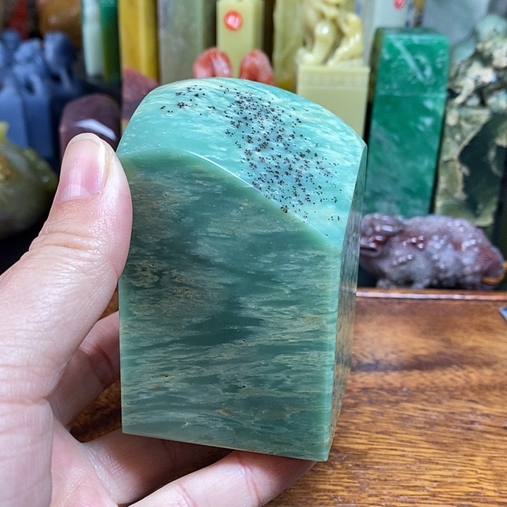云南石所见即所得