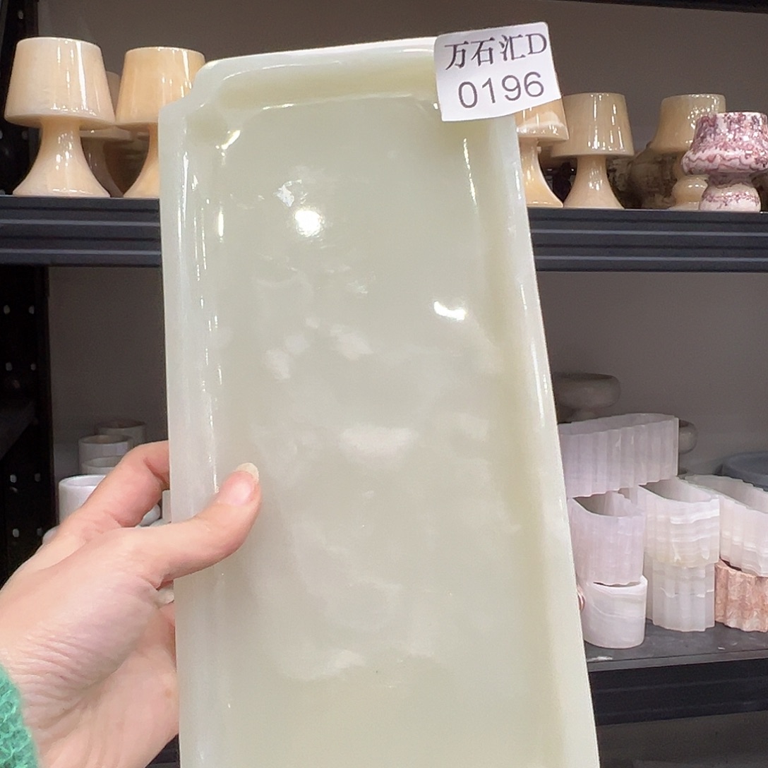 石材0196………………………………………..