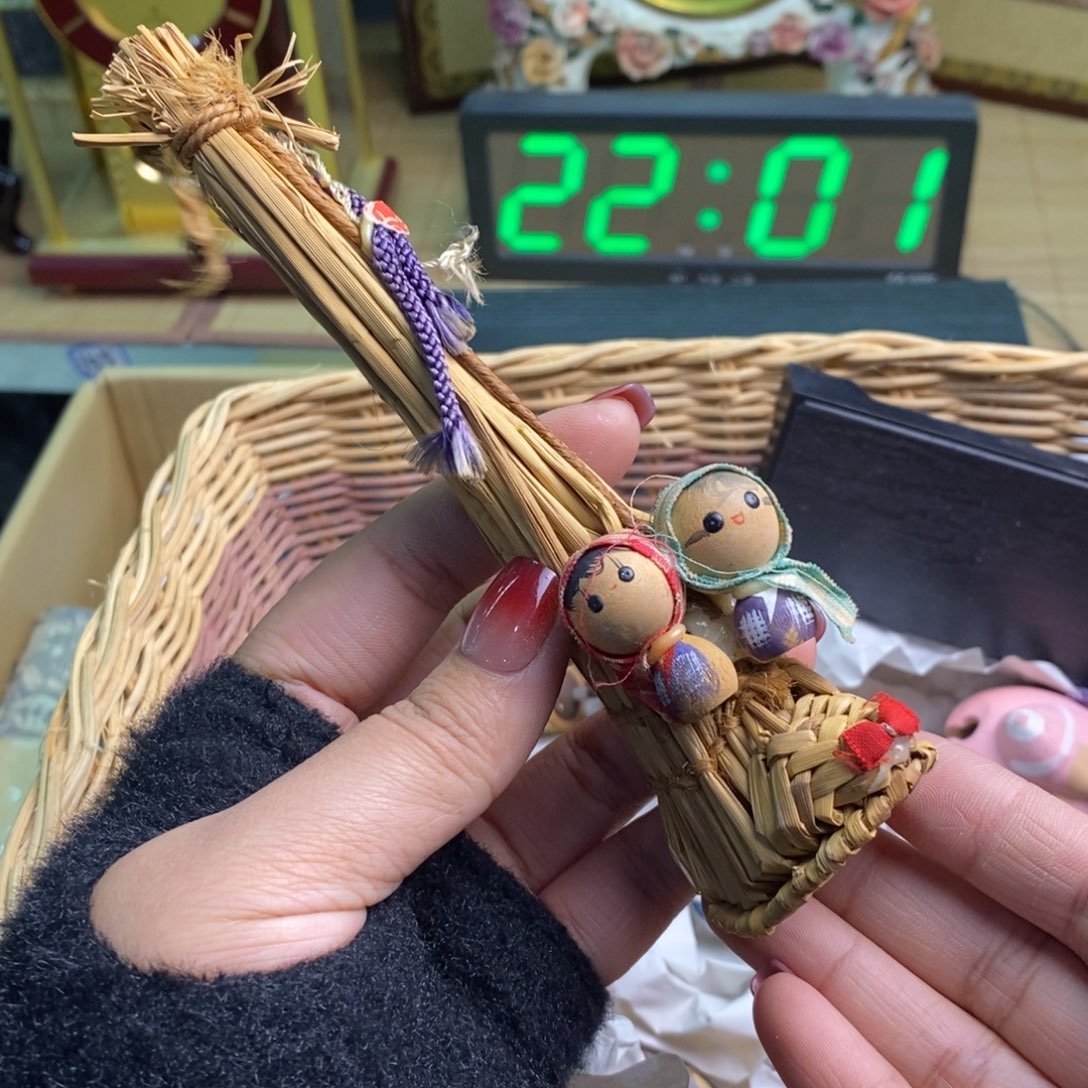 摆件精品精品精品