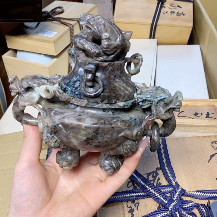 哈哈哈哈哈哈哈哈哈哈哈哈哈