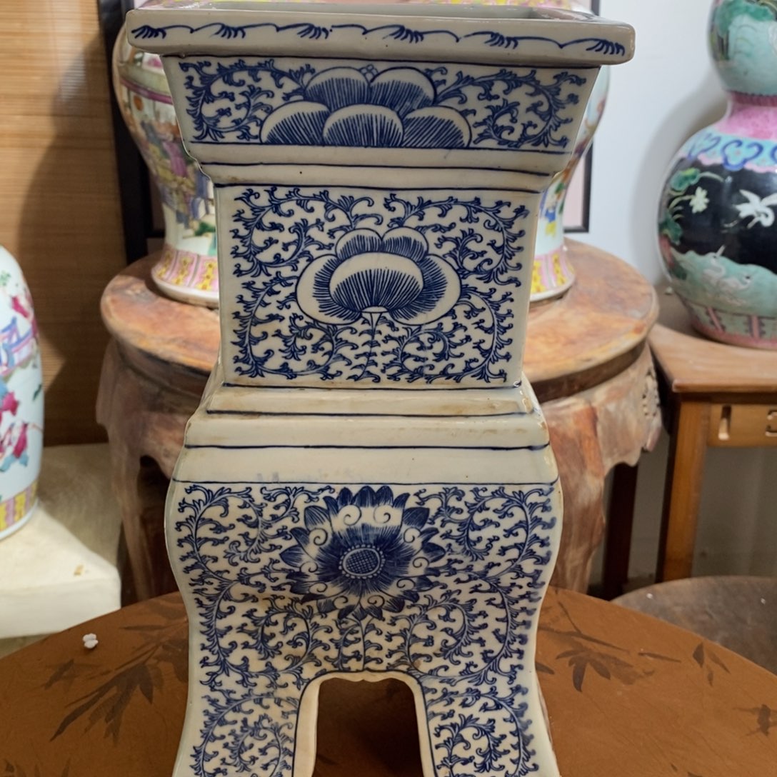 ꧁***꧂陶瓷5575775856556666