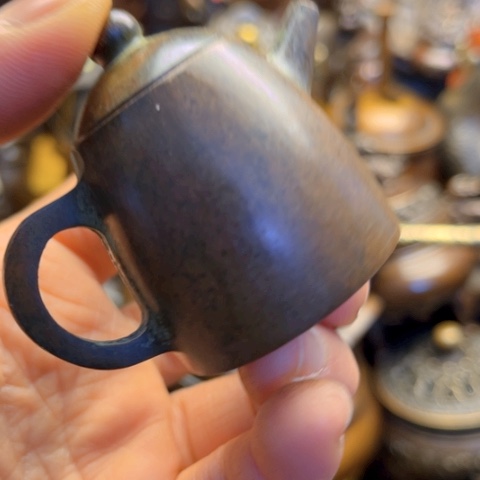 铜666666666666666666666