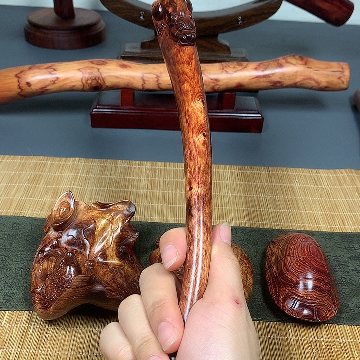 俊***成木原料直发原料直发原料