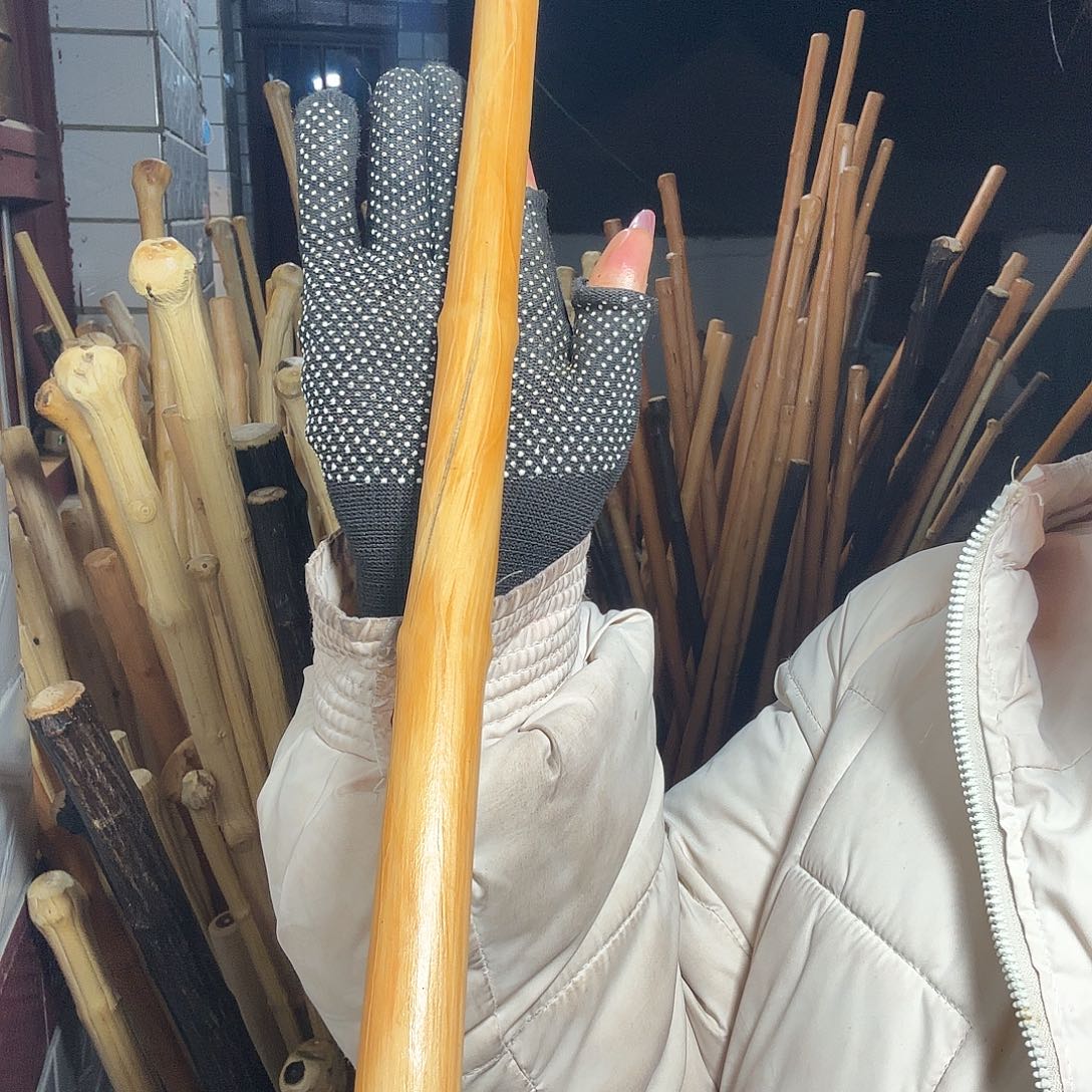 股***生好好啊好好啊好好啊好好哦