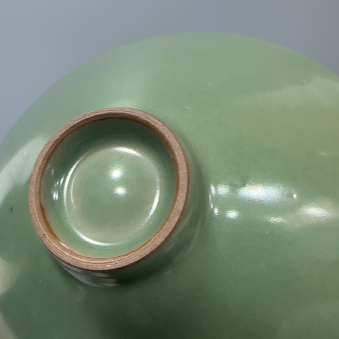 摆件海****机精美瓷器高货品质