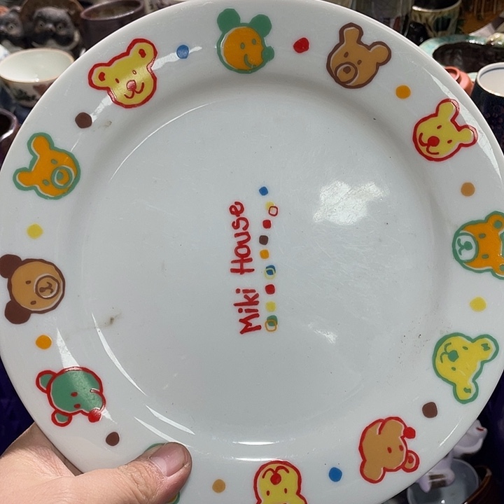 瓷片3333333333333333