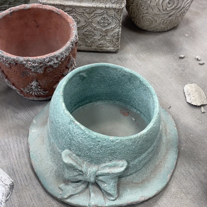 复古风格55588800000000