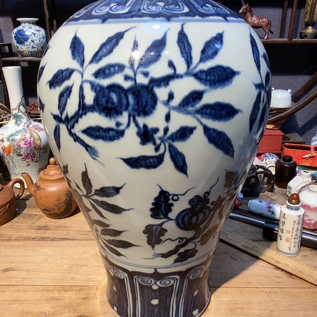 【闪购商品】摆件陶瓷陶瓷陶瓷