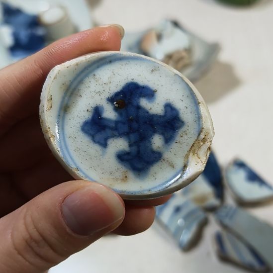 瓷片瓷片瓷片瓷片瓷片