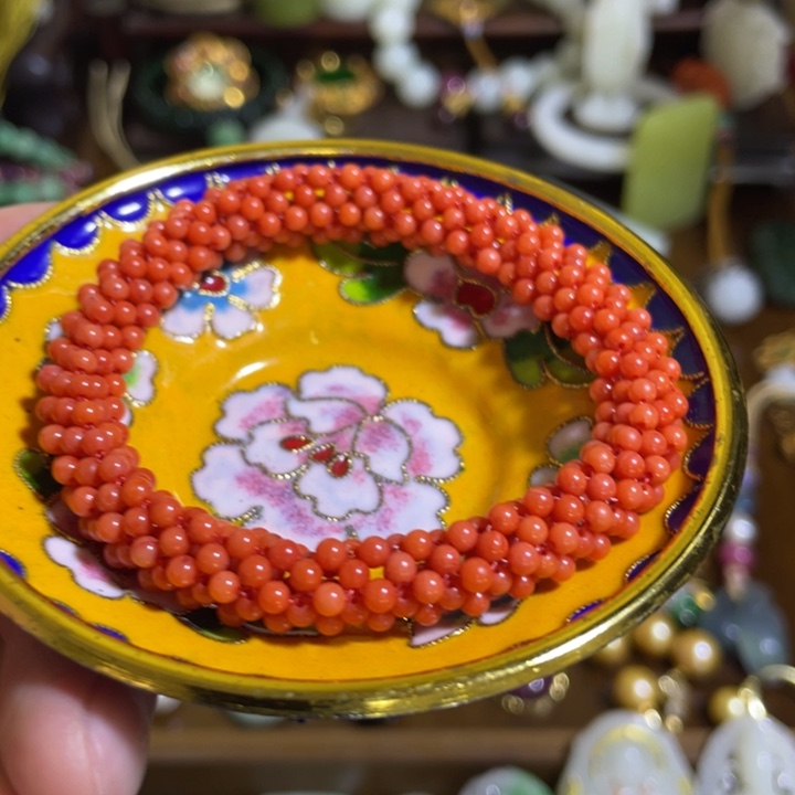 琴***声精品精品精品精品精品