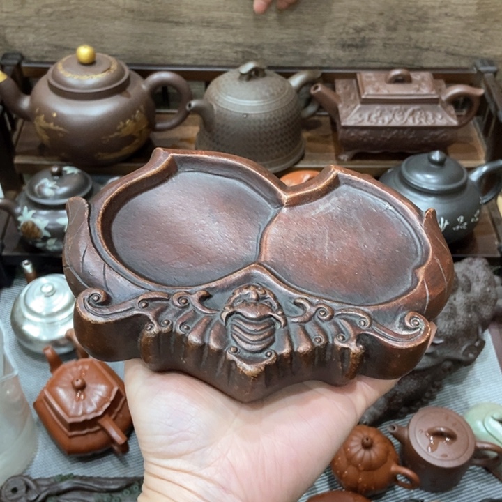 紫砂茶壶紫砂紫砂