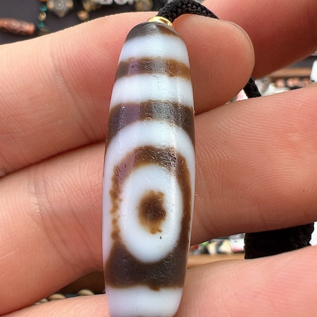 【闪购商品】玛瑙/玉髓无未镶嵌