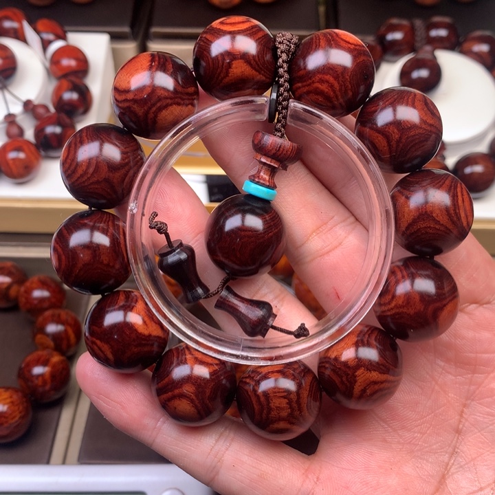 黄花梨/降香黄檀黄花梨2.0F30