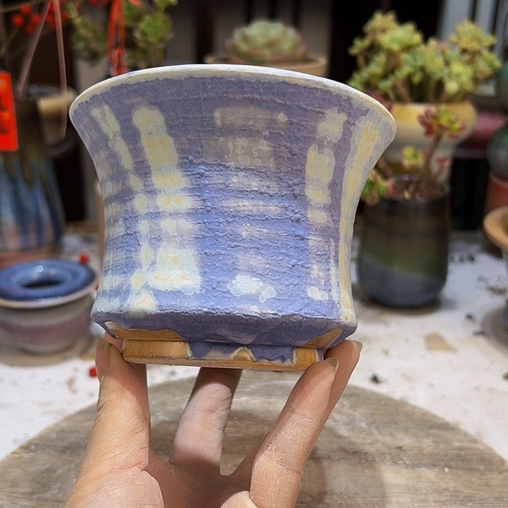 景德镇陶瓷2单包邮