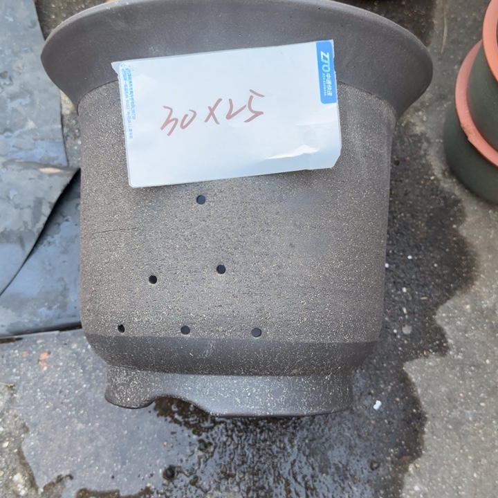 花盆紫砂特价商品
