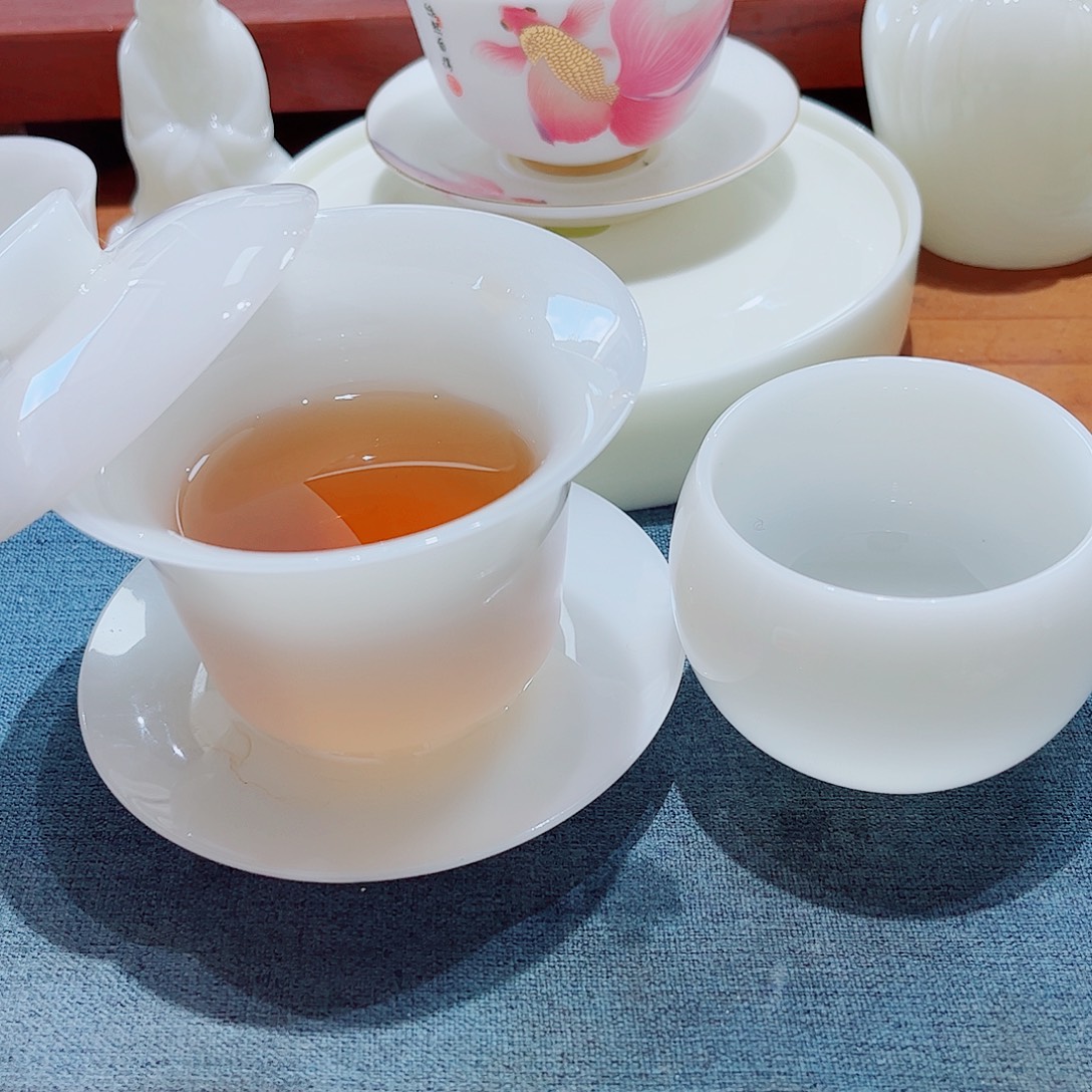 陶瓷素烧璞玉150cc送130cccc