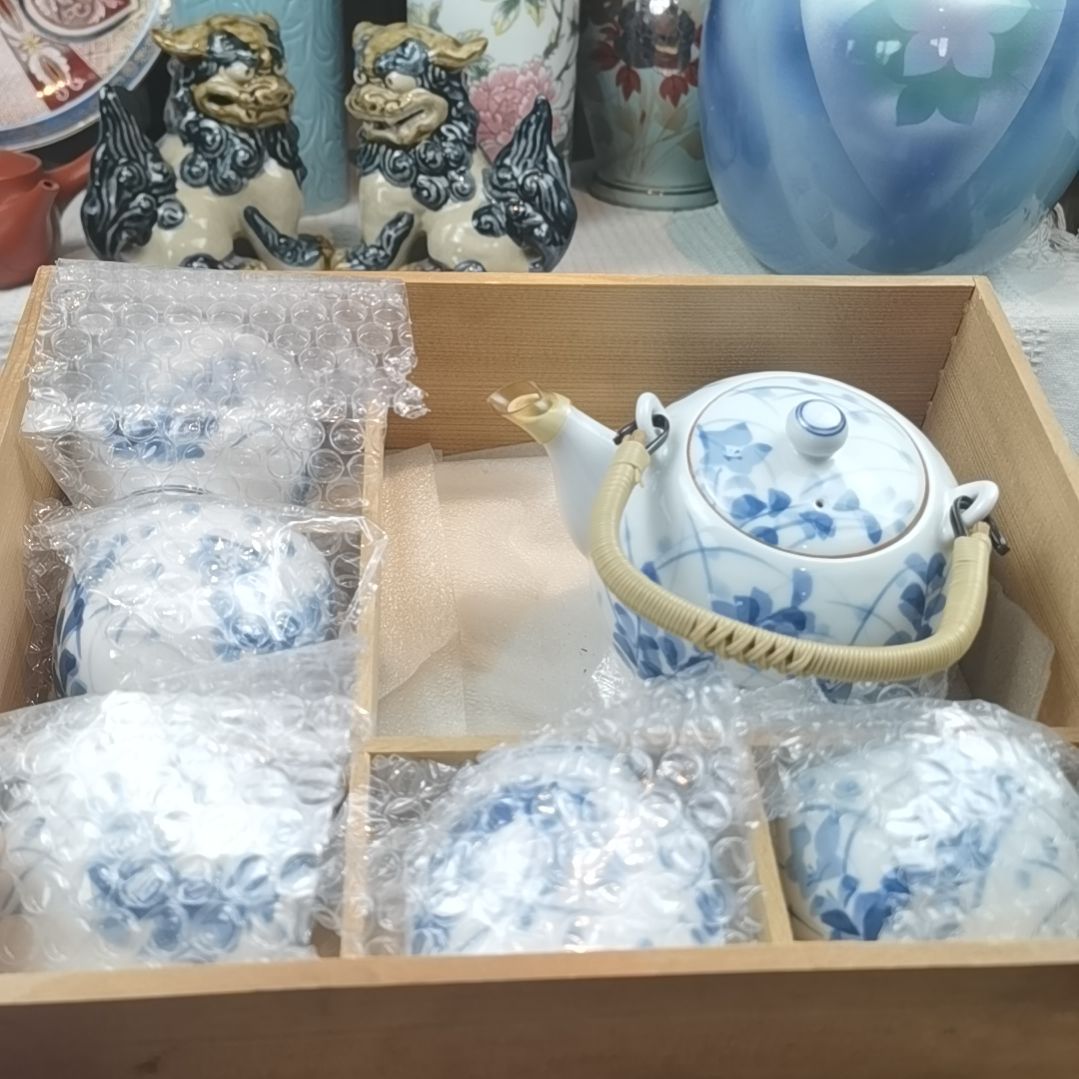 瓷片瓷片瓷片瓷片瓷片