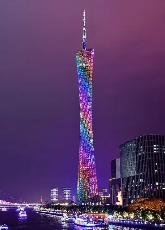 LQ-WITH-QUEEN-真皮女包-灰色18cm-0001