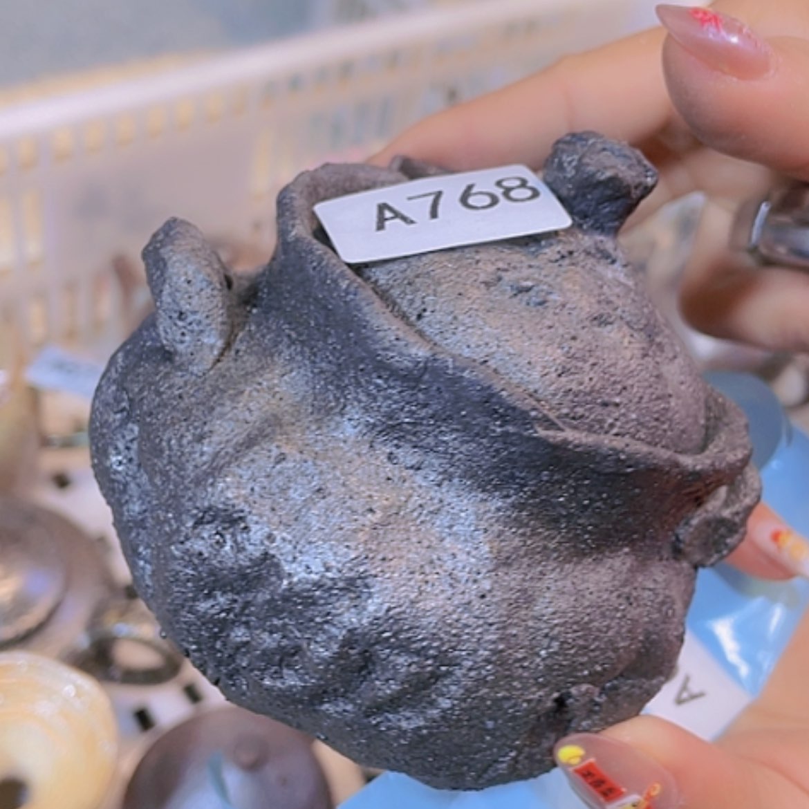 【闪购商品】福利多多啊哈哈期待