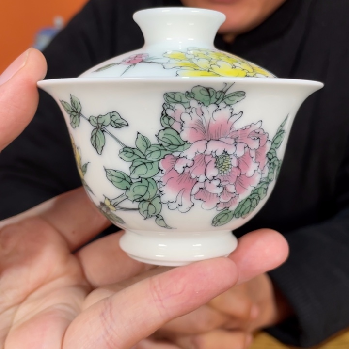 盘福利来啦，福利来啦，福利