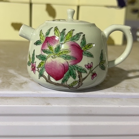 你也不要说对不起哦啊哈哈好吗