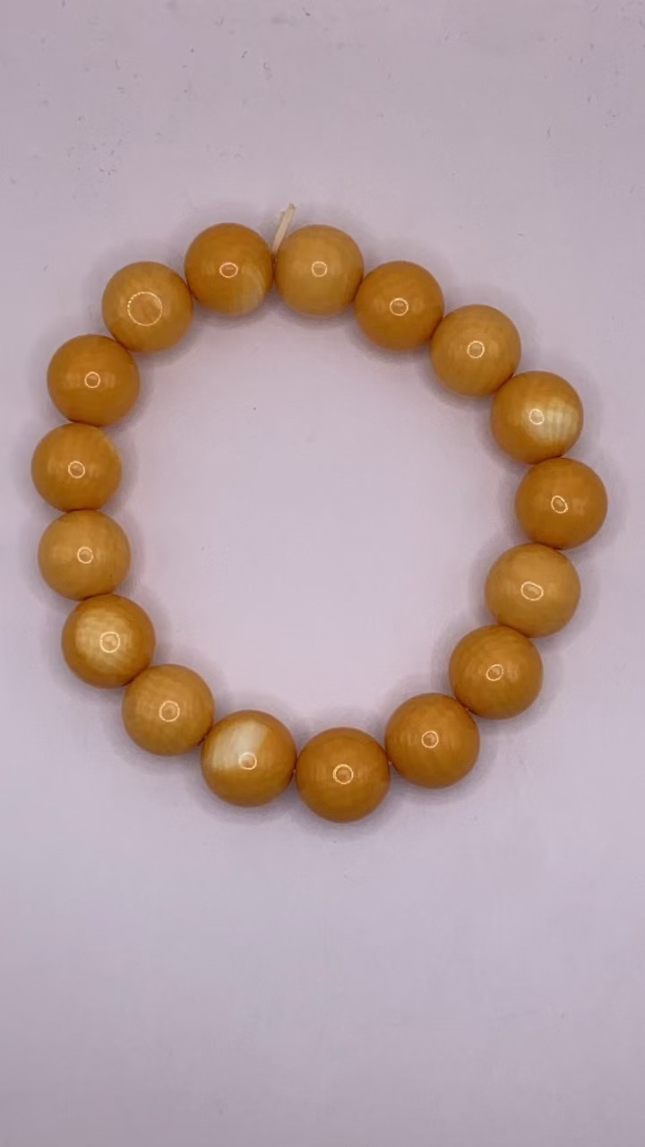  ZY260【臻源饰品】精品时尚百搭气质款手串（多样性发其一）