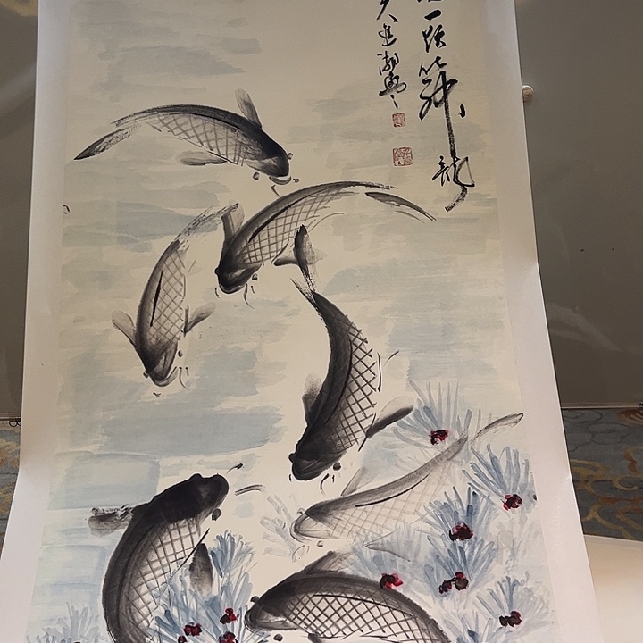 书法书法作品欣赏艺术