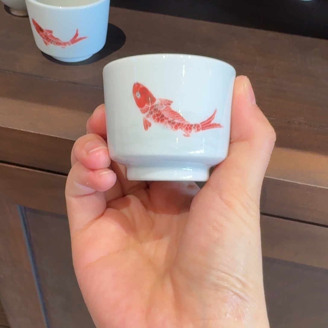瓷器瓷器瓷器瓷器瓷器瓷器瓷器瓷器