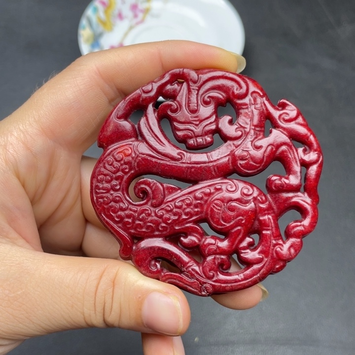 【闪购商品】链接一图一物