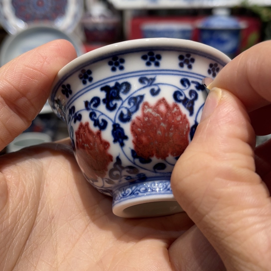 苦*酒健健康康平平安安健健康康