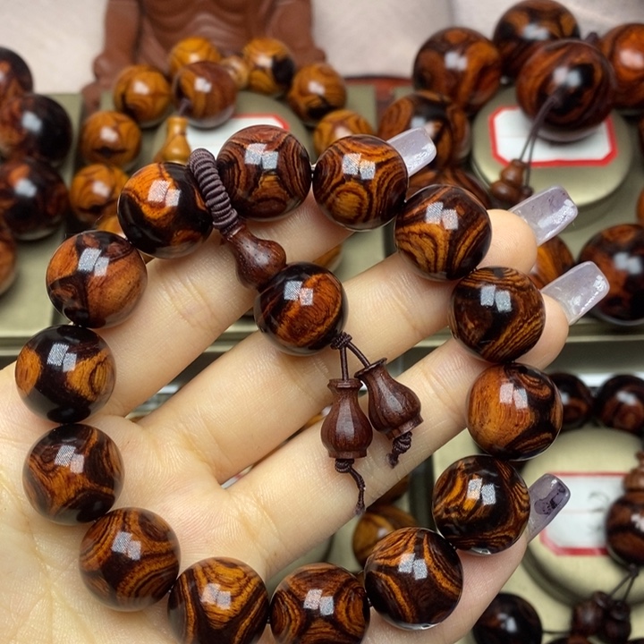 黄花梨/降香黄檀长*1.5