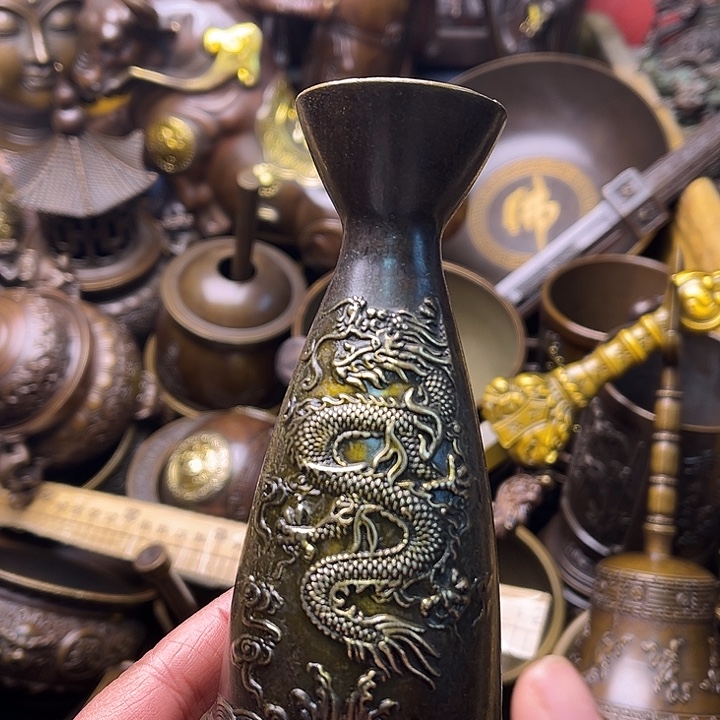 铜23456778855788655677