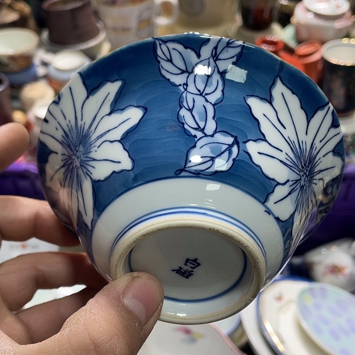 瓷片666666666666666