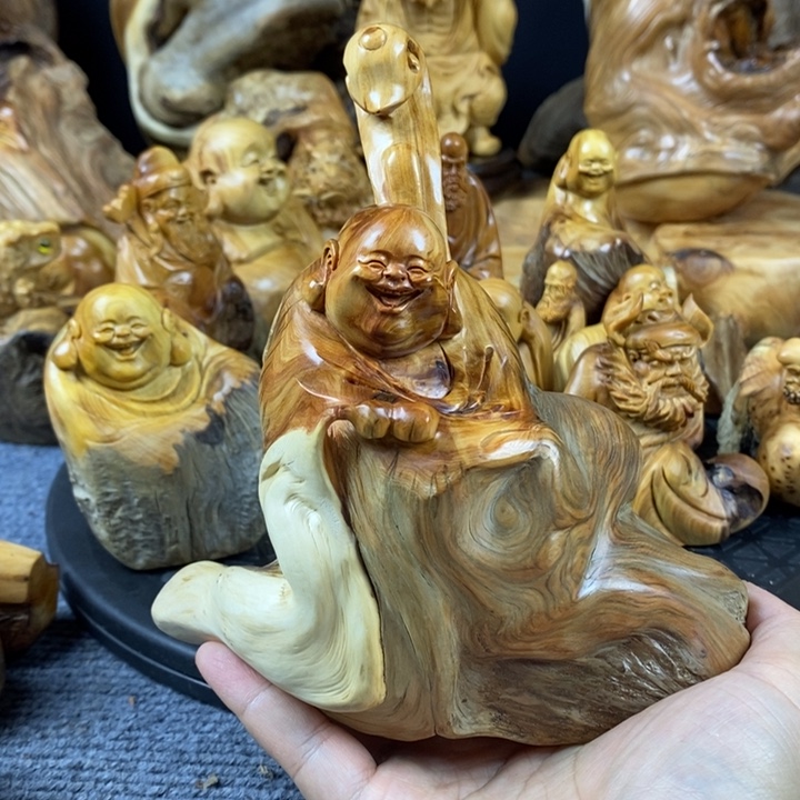 柏木崖柏崖柏崖柏崖柏崖柏