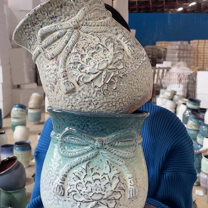 正品两个18/22系列