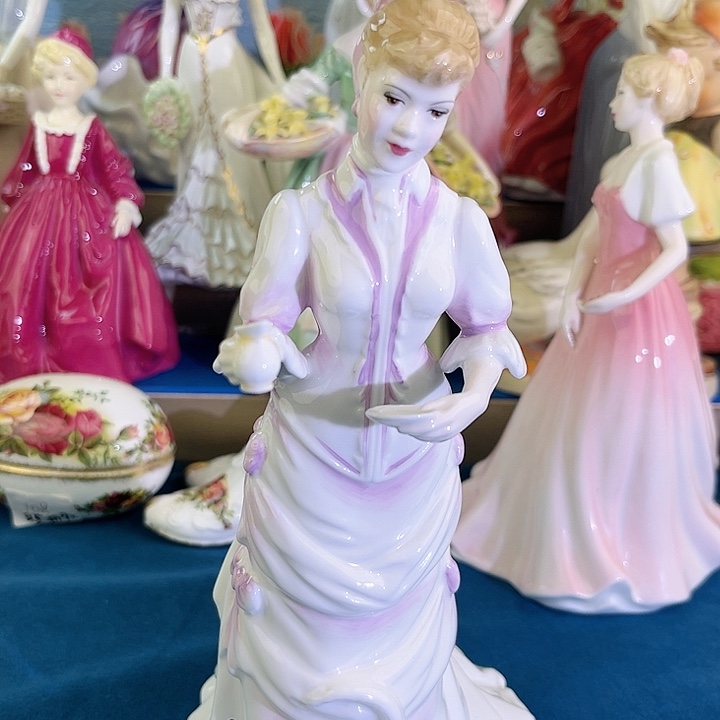 紫砂茶宠祝瓷噢亲