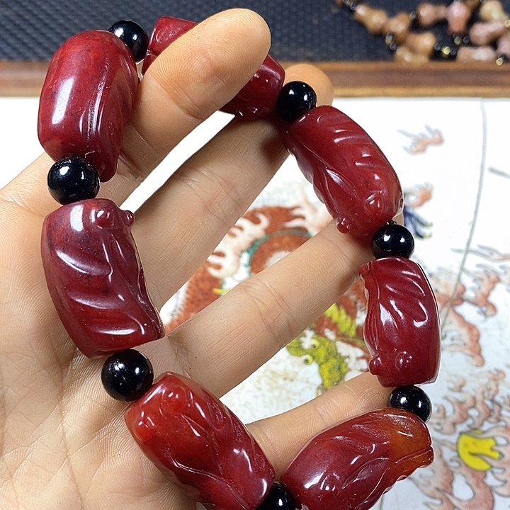 紫砂闪购商品一图一物