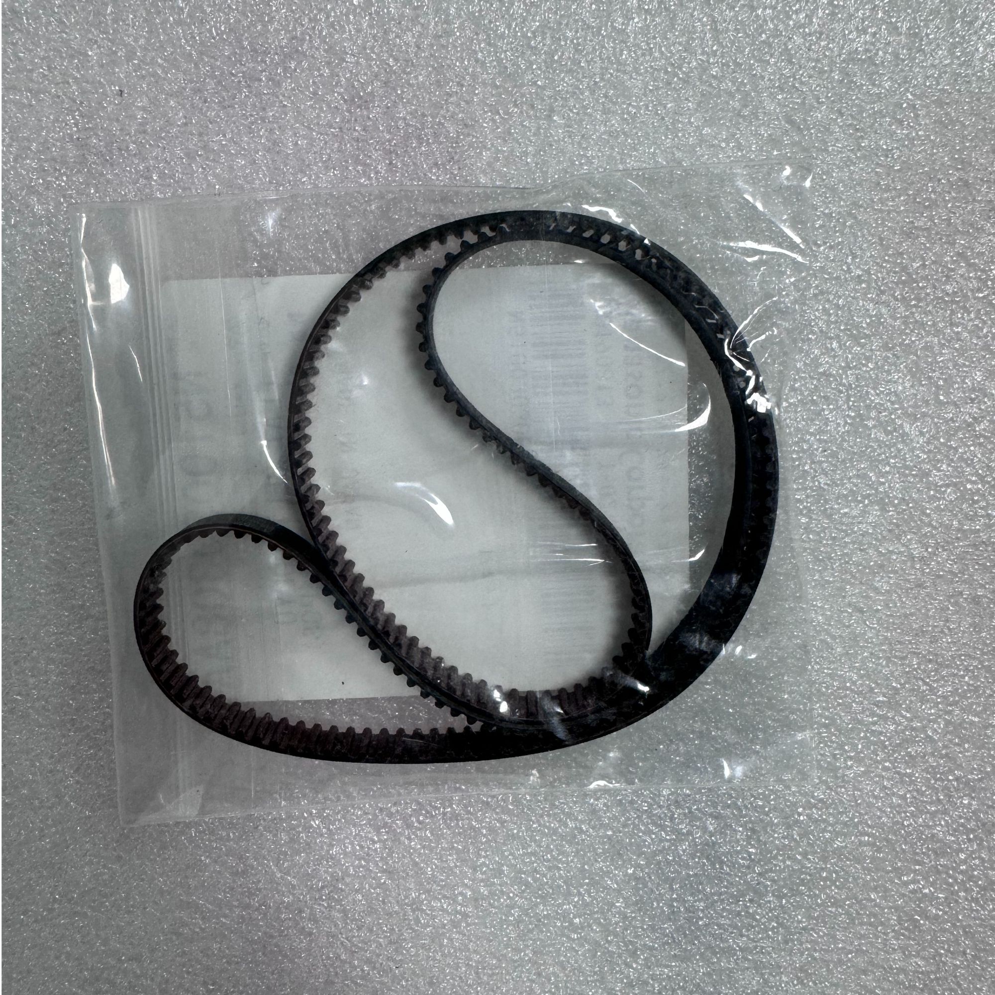 CM402/602角度皮带，适用于松下贴片机