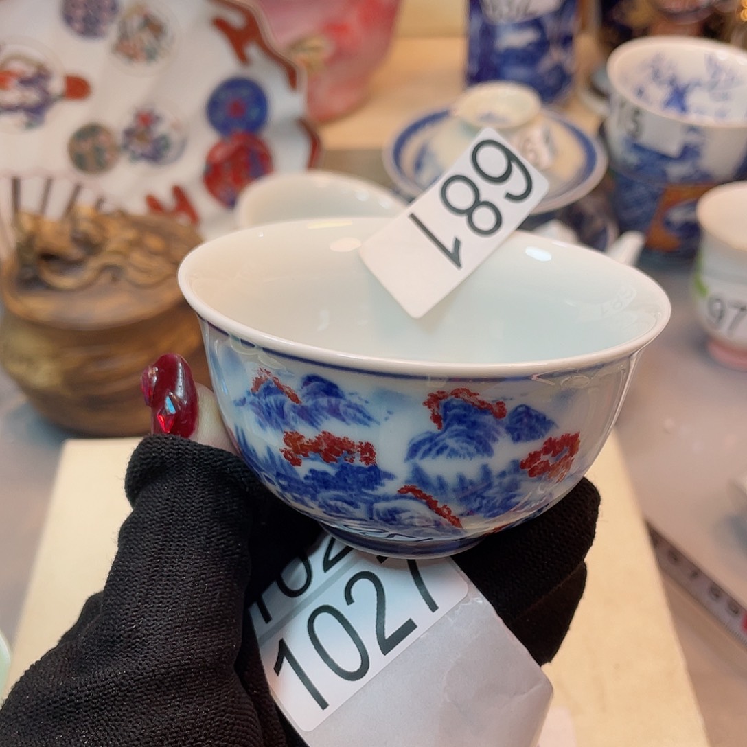 瓷器瓷器瓷器瓷器