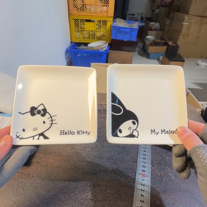 回流瓷器温暖你心里92