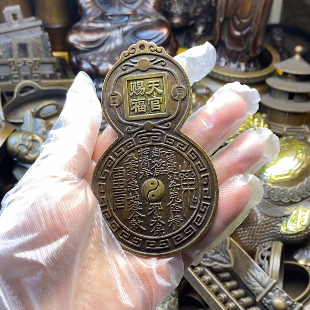 铜器铜器铜器铜器