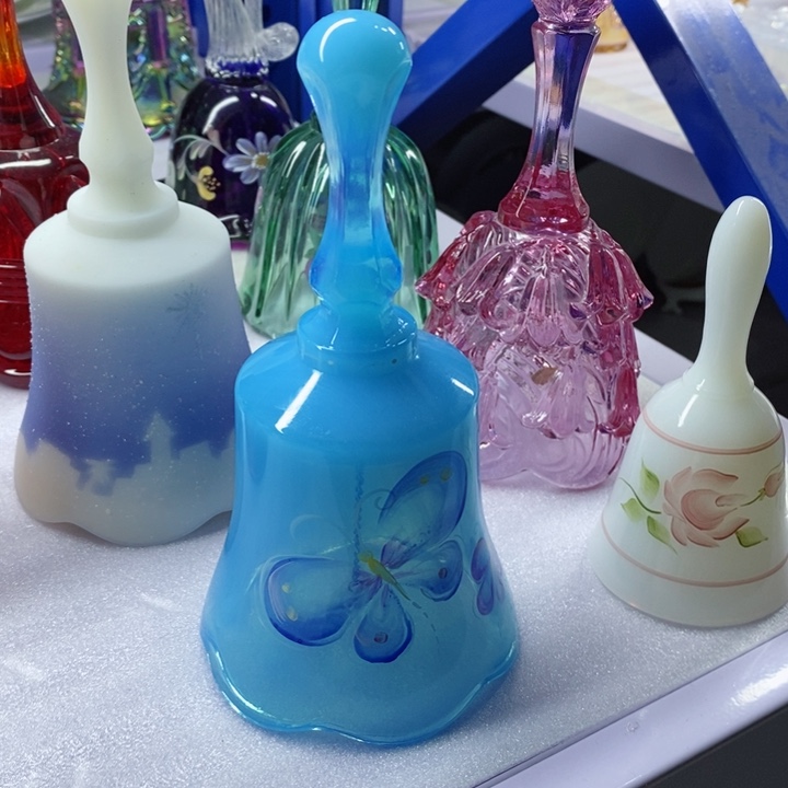 瓷片海淘中古品，