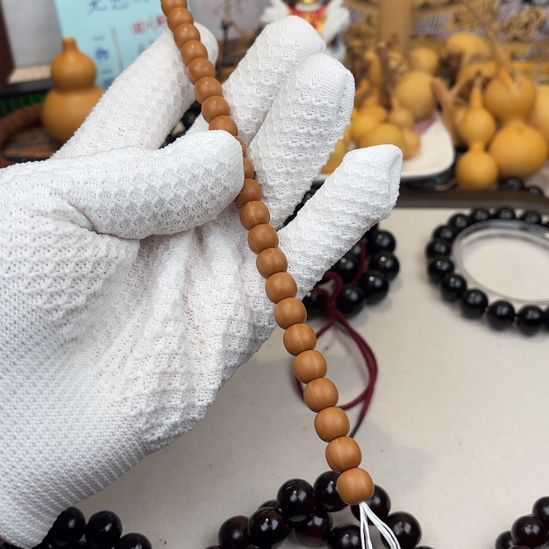 吊坠猴头核桃9.2小老型全品精工猴头串